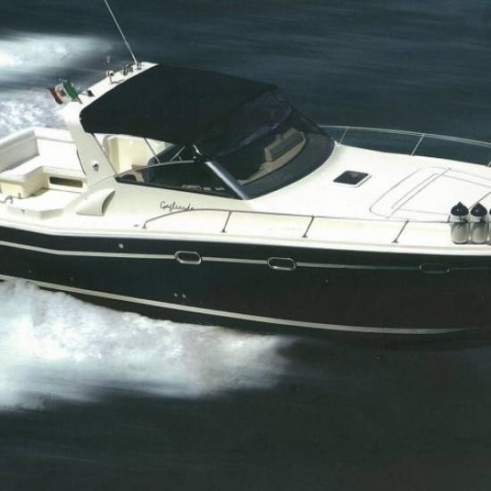 
Gagliotta Gagliardo 37 