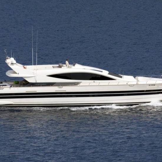 
Cerri 102 