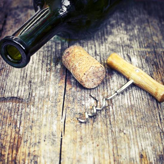 Amarone Wine Trail Tour