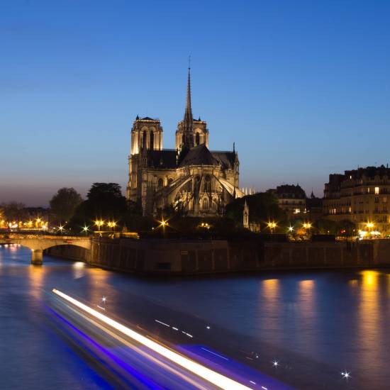 Our top recommendations for the best restaurants in Paris