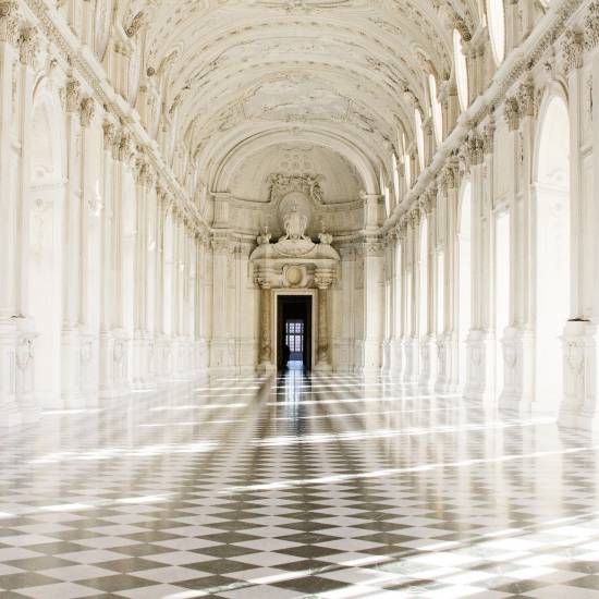 Venaria Reale