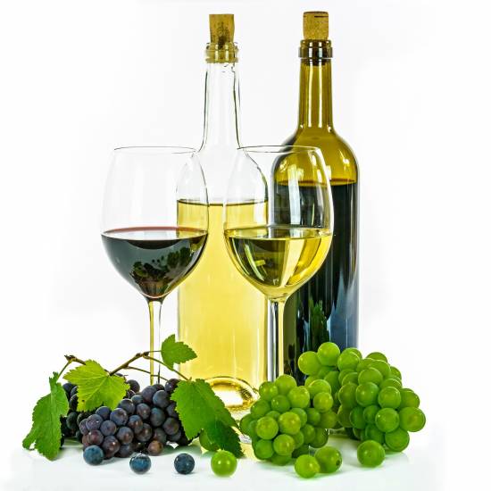 Côte De Nuits Wine Tour  - Private