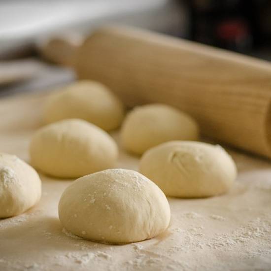 Cooking Class And Wine Tour