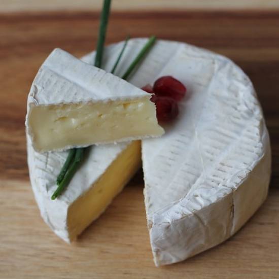 From Cider and Camembert to Architecture: A Taste of Normandy