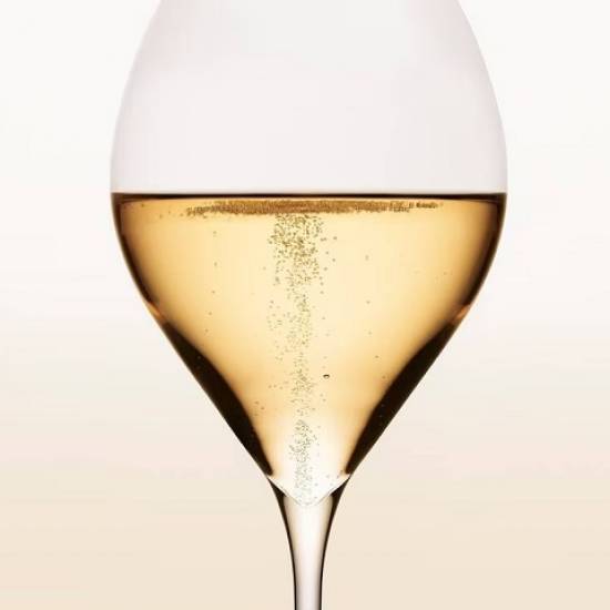 La Grande Dame, The Maison's Showcase Of Excellence