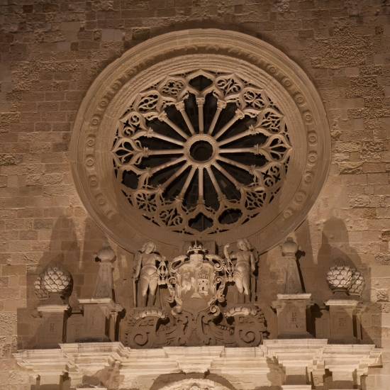 Lecce to Otranto and Cutrofiano Day Tour: A Symphony of History and Gastronomy