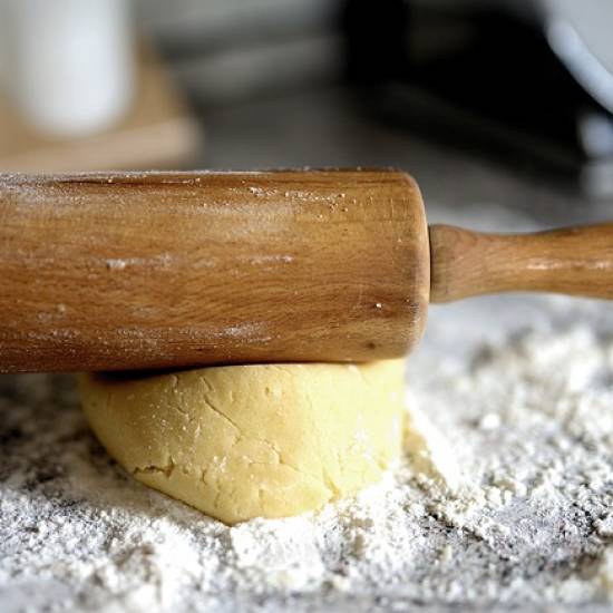 A Culinary Journey at the Farmhouse: Experience the Heart of Tradition