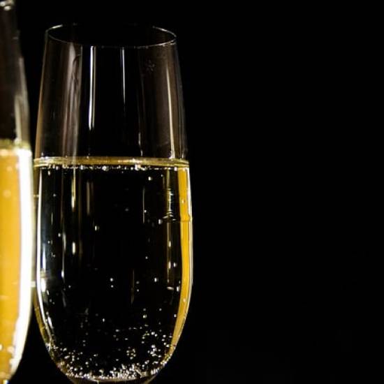 Champagne & Family Growers