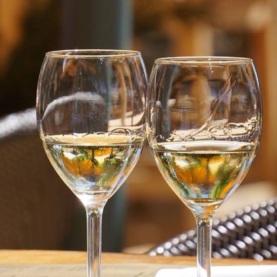 Brut Yellow Label: The Birth Of A Style