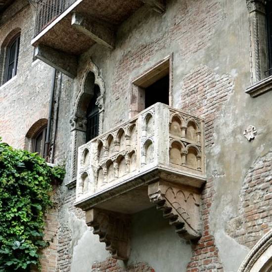 Verona Bike Tour