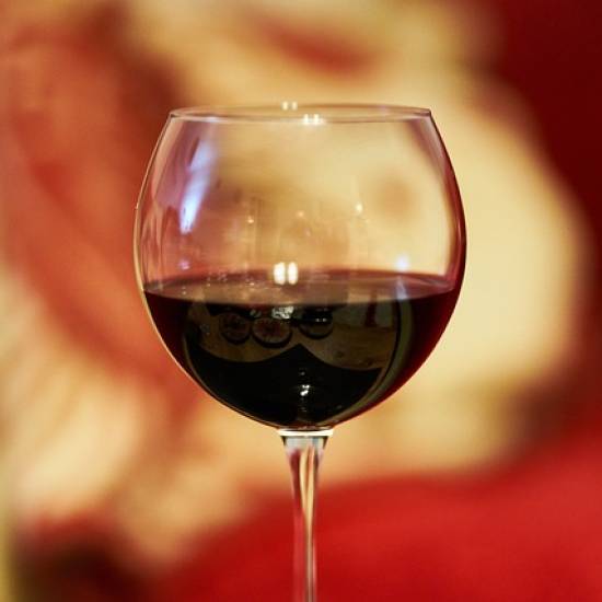 Afternoon Saint Emilion Wine Tour - Half Day