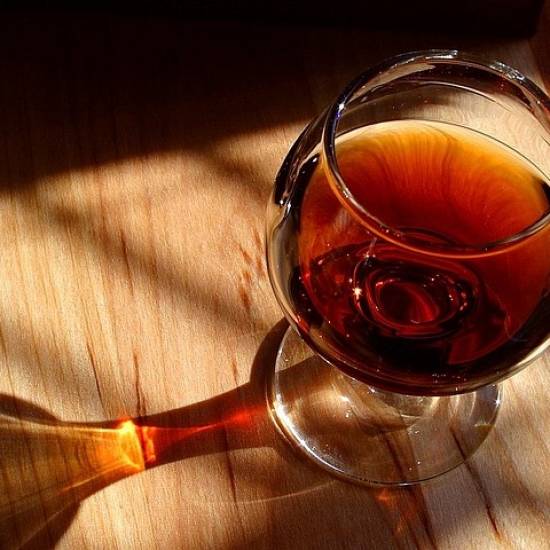 Explore Cognac's Secrets