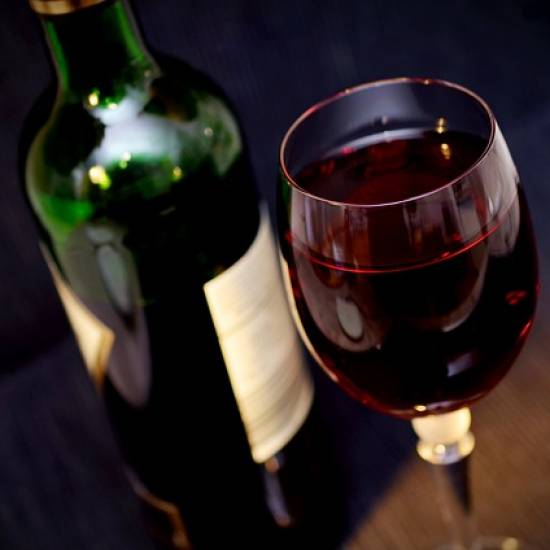 A Bordeaux Day to Remember: Private Walking Tour & St Emilion Wine Tour
