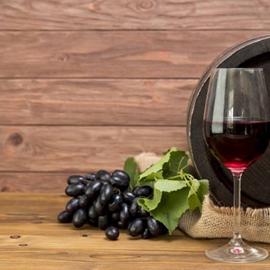 Bordeaux to Saint-Emilion: Private Wine Tastings & Monuments Tour