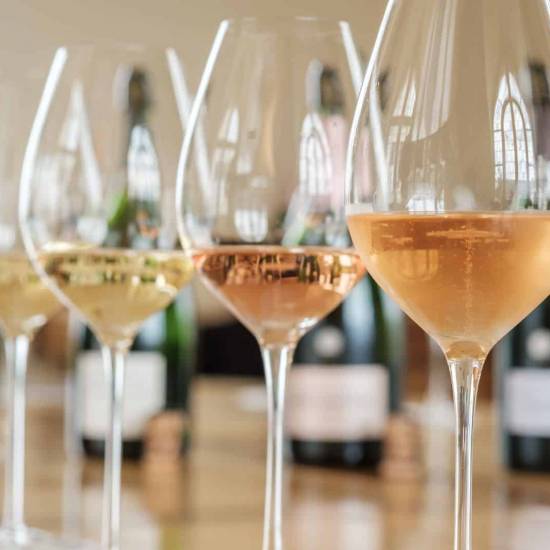 Épernay and the Treasures of Champagne: An Unforgettable Tour