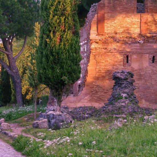 Walking in the Footsteps of the Ancients: The Via Appia and Apulia’s Greek Soul