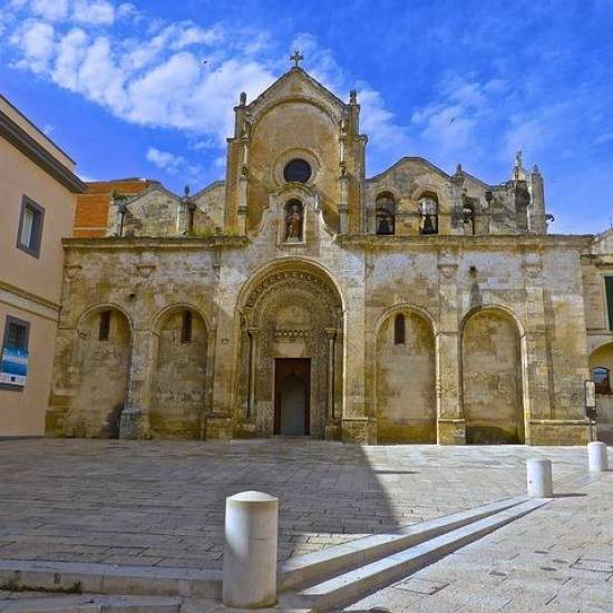 Dive Deep into Lecce: The Baroque Jewel of the South