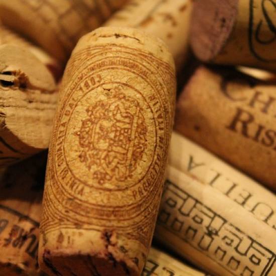 Towers and Terroir: Independent Visit of San Gimignano & Premium Wines of Chianti