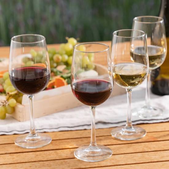 Rustic Tour of Chianti Classico: Iconic Estates and the Art of Fine Winemaking